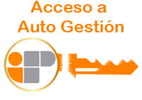 Auto Gestión
