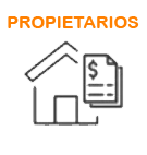 Acceso Propietarios