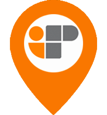 Ventas Inmobiliaria Paysandú