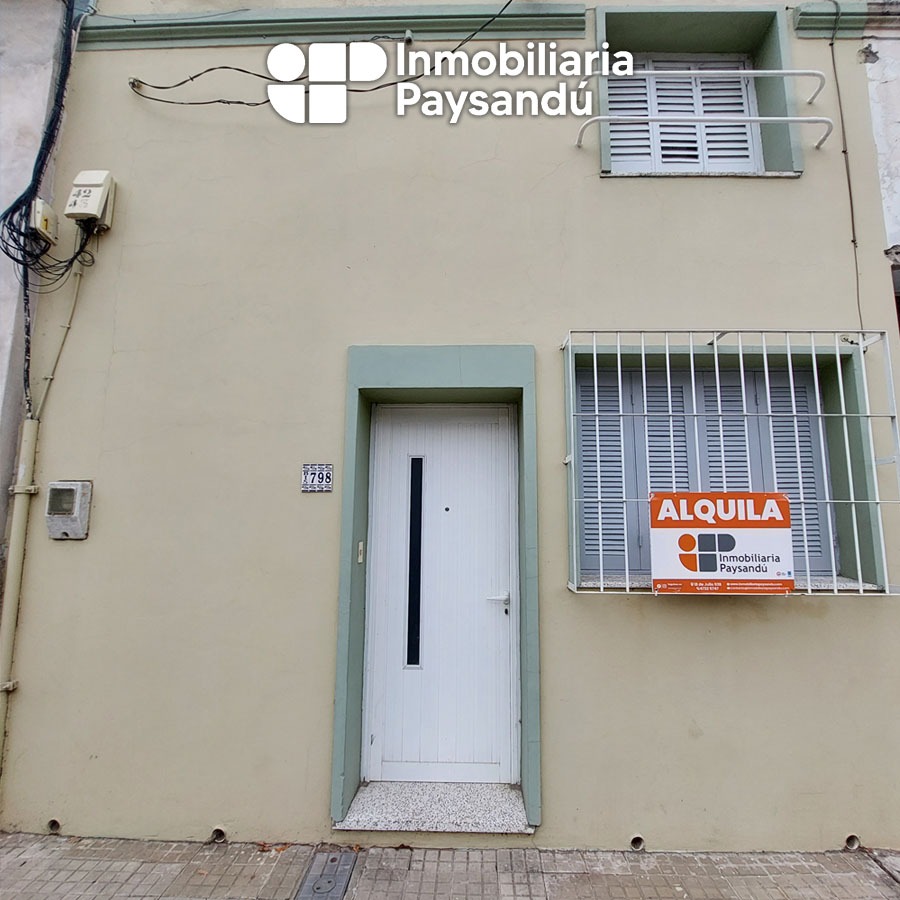 plantilla WEB
