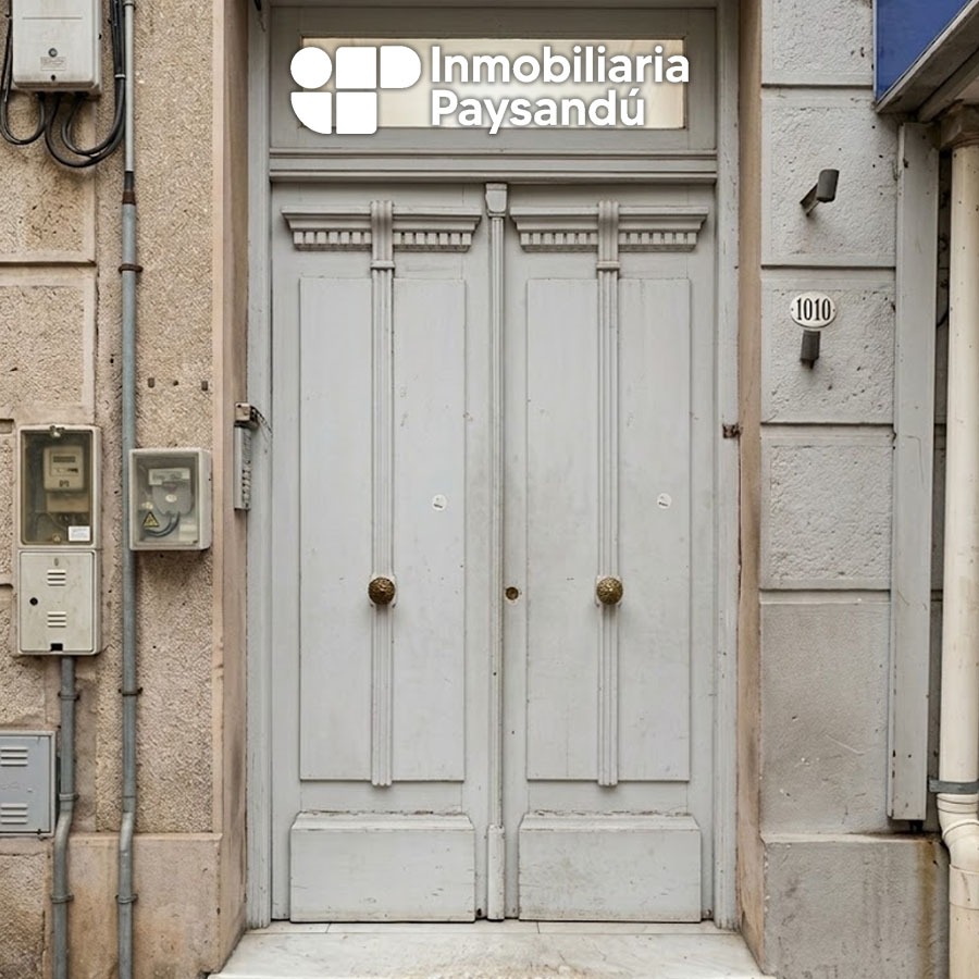plantilla WEB-Recuperado